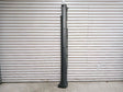 SDN- F/R SIDE SKIRT - GREY(KAD)