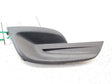F/R FOG LAMP GRILLE