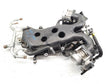 UPPER INTAKE MANIFOLD