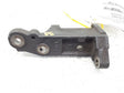 POWER STEERING PUMP BRACKET