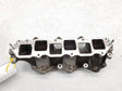 LOWER INTAKE MANIFOLD