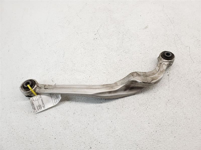R/R UPPER CONTROL ARM