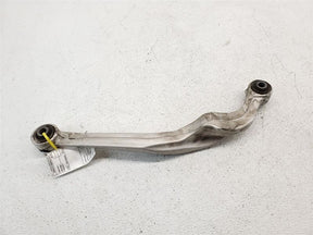 R/R UPPER CONTROL ARM