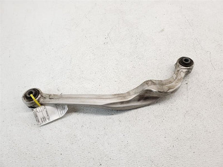 R/R UPPER CONTROL ARM