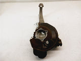 2006 350Z — Used F/L SPINDLE KNUCKLE W/O HUB