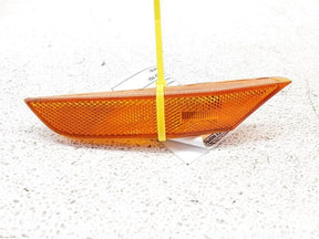 SDN- F/L SIDE MARKER