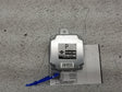 TRANSFER CASE MODULE