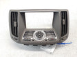 NAVIGATION CONTROL UNIT