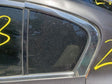 R/L DOOR VENT GLASS