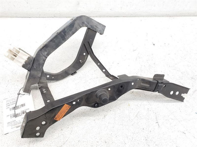 F/R HEADLAMP BRACKET