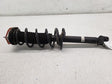 3.0- REAR SUSPENSION STRUT
