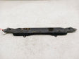 RADIATOR UPPER TIE BAR