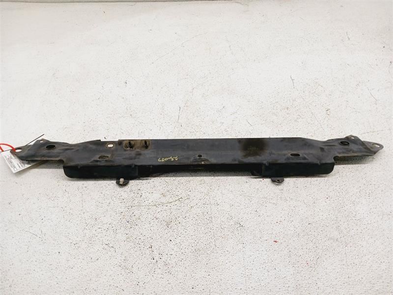 RADIATOR UPPER TIE BAR