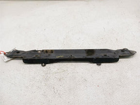 RADIATOR UPPER TIE BAR