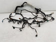 ENGINE WIRING HARNESS