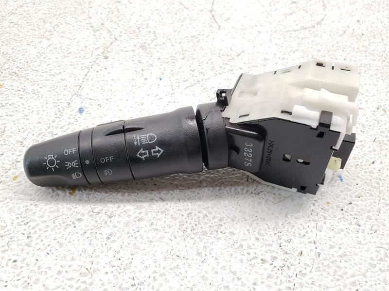 CPE-HEADLAMP/TURN SIGNAL SWITCH