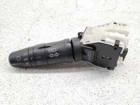 CPE-HEADLAMP/TURN SIGNAL SWITCH