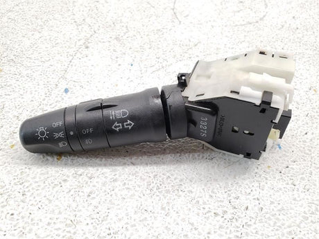 CPE-HEADLAMP/TURN SIGNAL SWITCH
