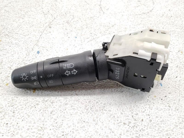 CPE-HEADLAMP/TURN SIGNAL SWITCH