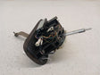 A/T SHIFTER ASSY