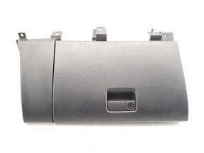 LOWER GLOVE BOX - BLACK(G)