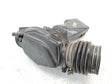 AIR TUBE TO THROTTLE *