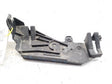 F/R HEADLAMP BRACKET