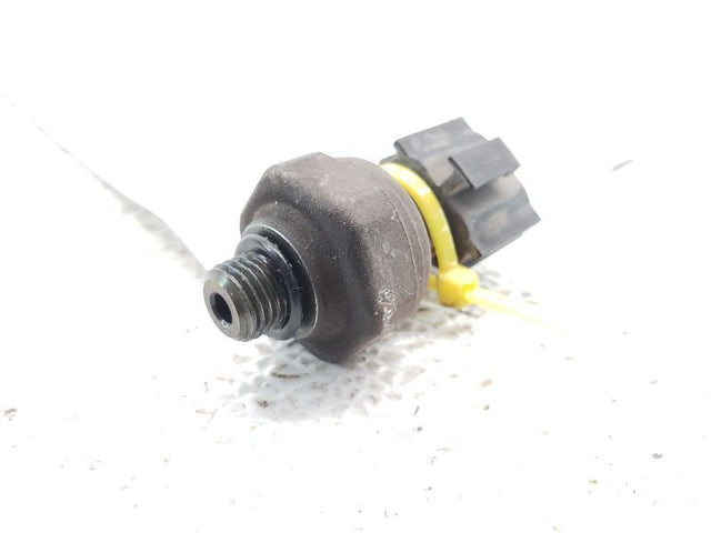 AC PRESSURE SENSOR