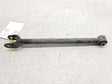 REAR MAIN CONTROL ARM