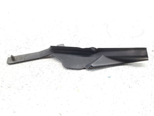 SDN- F/L COWL EXTENSION