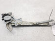 R/R DOOR WINDOW REGULATOR