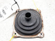 M/T SHIFTER BOOT