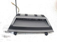 HIGH MTD BRAKE LAMP