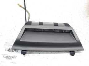 HIGH MTD BRAKE LAMP
