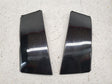 B PILLAR PAIR X2
