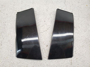 B PILLAR PAIR X2
