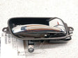 R/R INTERIOR DOOR HANDLE
