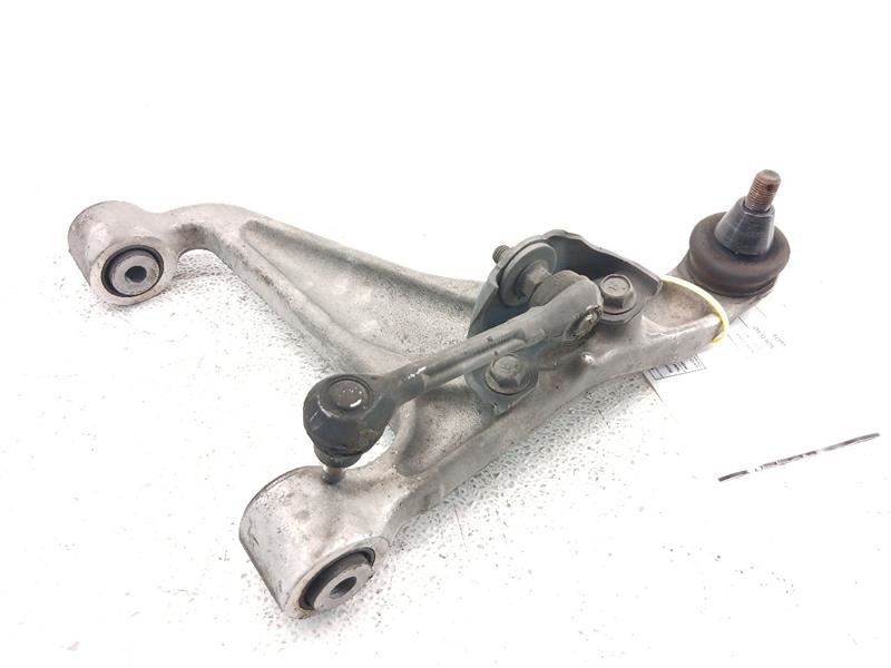 R/R UPPER CONTROL ARM