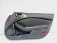 CONV - F/R DOOR AIR BAG