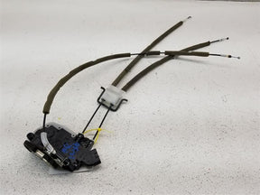 CPE- F/R DOOR LOCK ACTUATOR