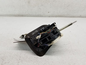 A/T SHIFTER ASSY