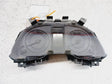 A/T SPEEDOMETER ASSY