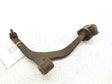 AWD - F/R LOWER CONTROL ARM