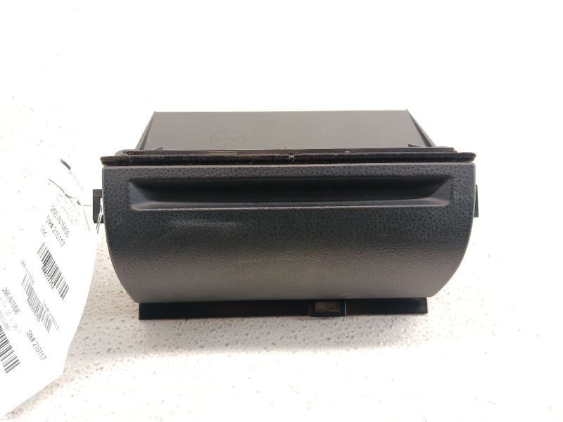SDN- UPPER CUBBY