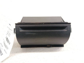 SDN- UPPER CUBBY