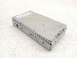 TELEPHONE COMMUNICATION MODULE