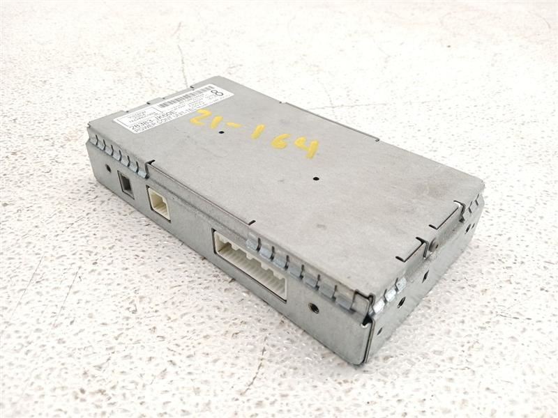 TELEPHONE COMMUNICATION MODULE