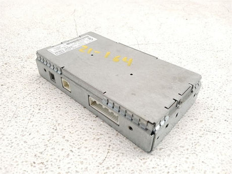 TELEPHONE COMMUNICATION MODULE