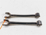 2003 G35 — Used REAR TRANSVERSE ARMS PAIR X2