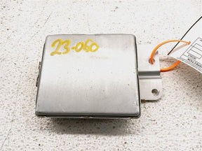 CRUISE CONTROL MODULE